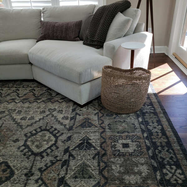 Rugs Area Decor By, Foothill Oriental Rugs Email