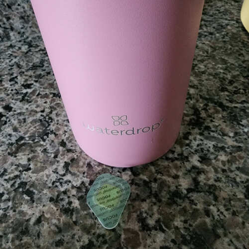 LEMON LIME review photo