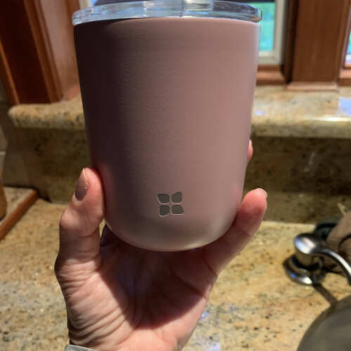 Sip Lid review photo