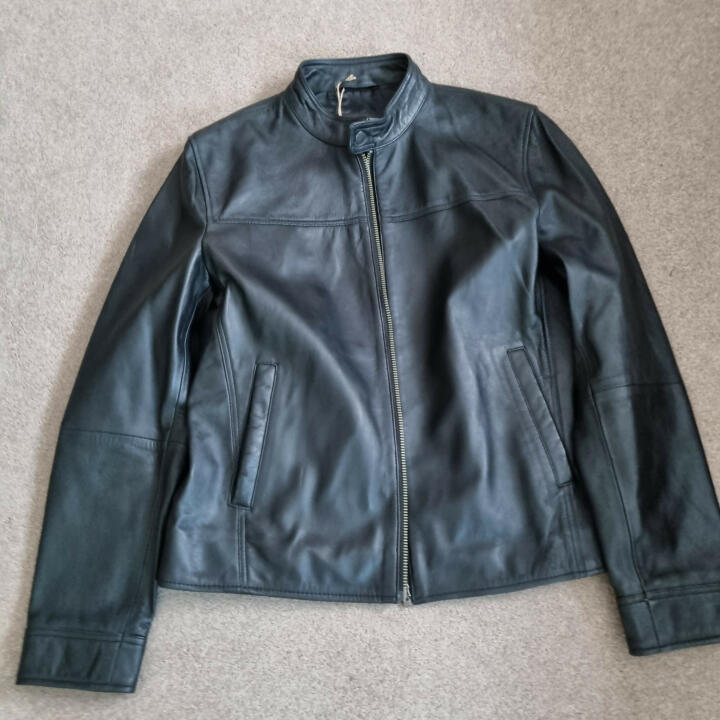 Lakeland Leather 5 star review on 18th July 2023