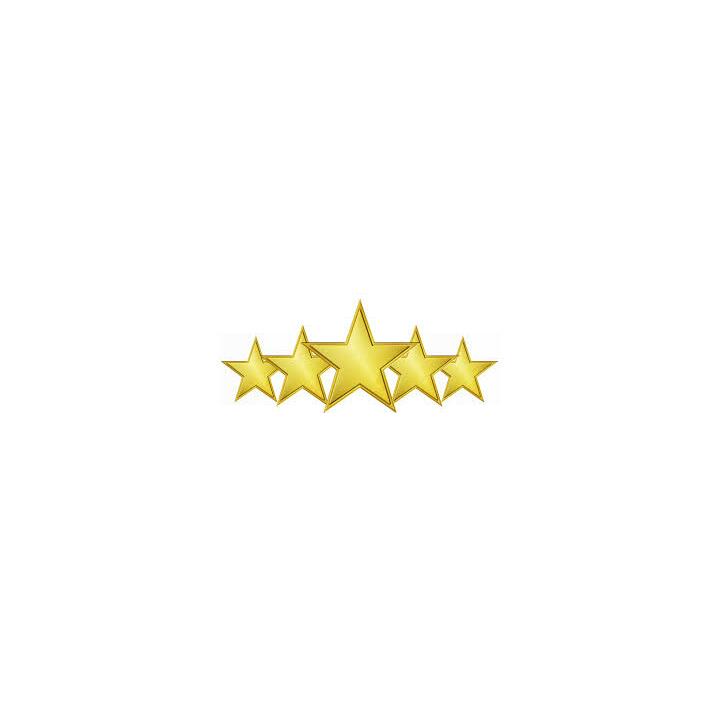 Footycards 5 star review on 26th January 2017
