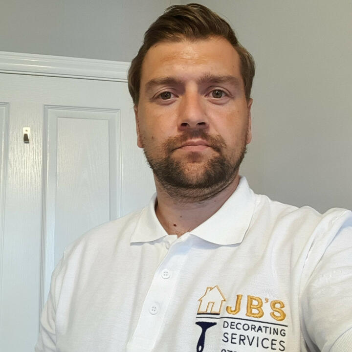 Workwear Express 5 star review on 16th May 2020