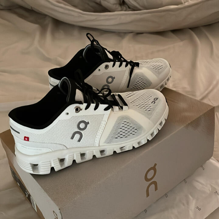 Latest shoe purchase 🤩 : r/chanel