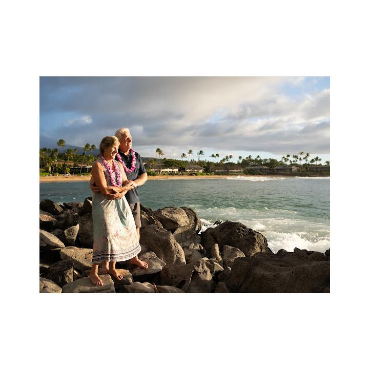 Best of Maui Activities 5 star review on 5th January 2024