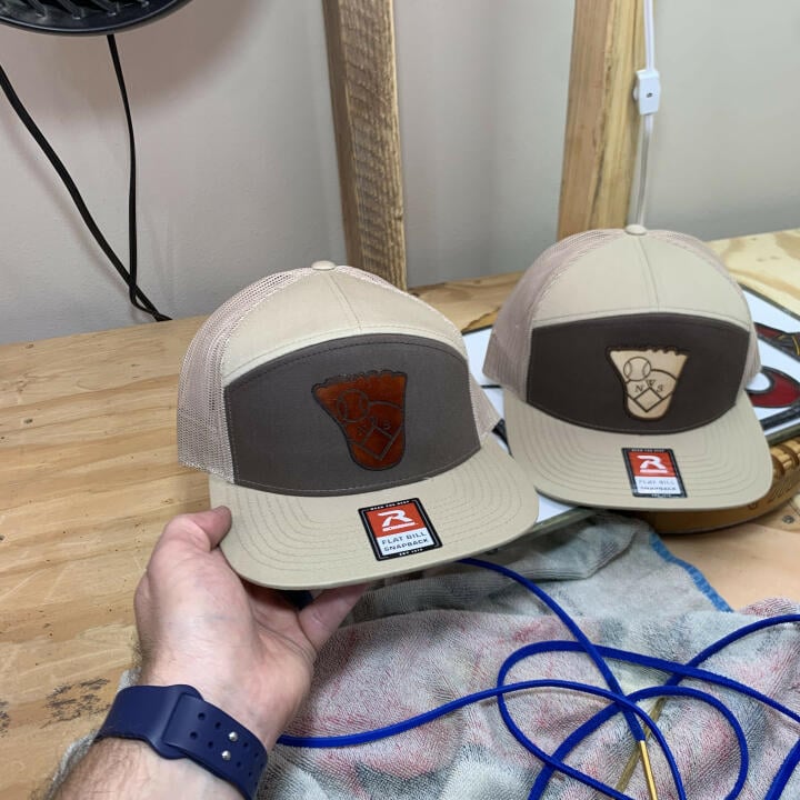 Wholesale Hats 5 star review on 26th October 2022