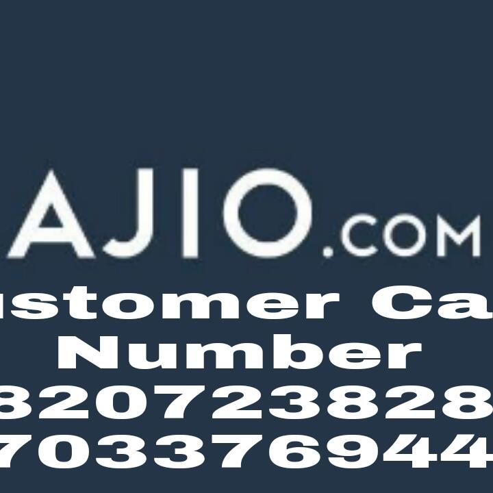 AJIO.com 3 star review on 28th November 2020