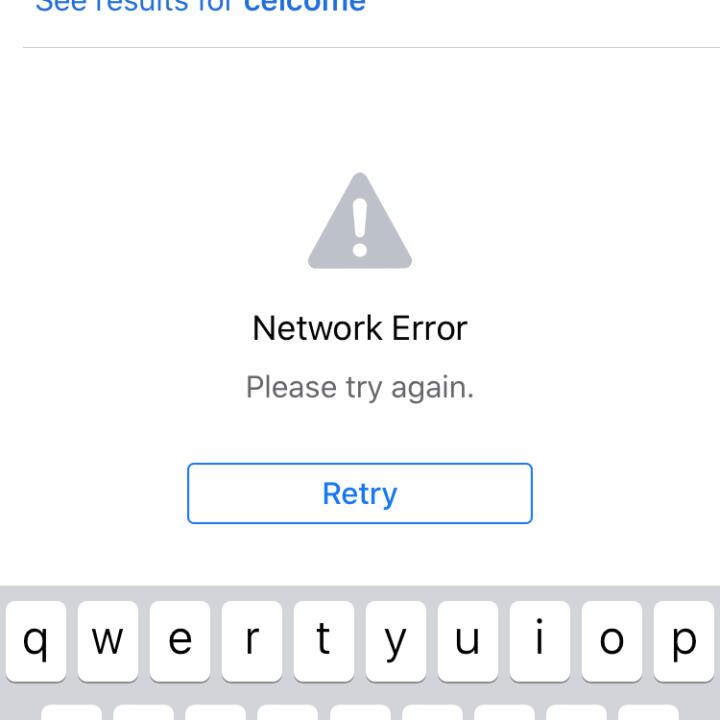 Celcom 1 star review on 10th June 2021