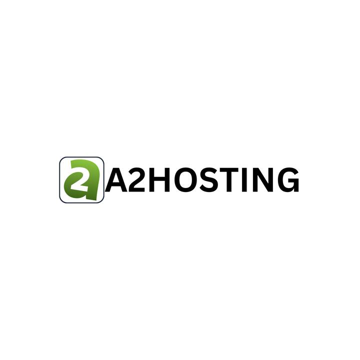 A2 Hosting 5 star review on 15th February 2023