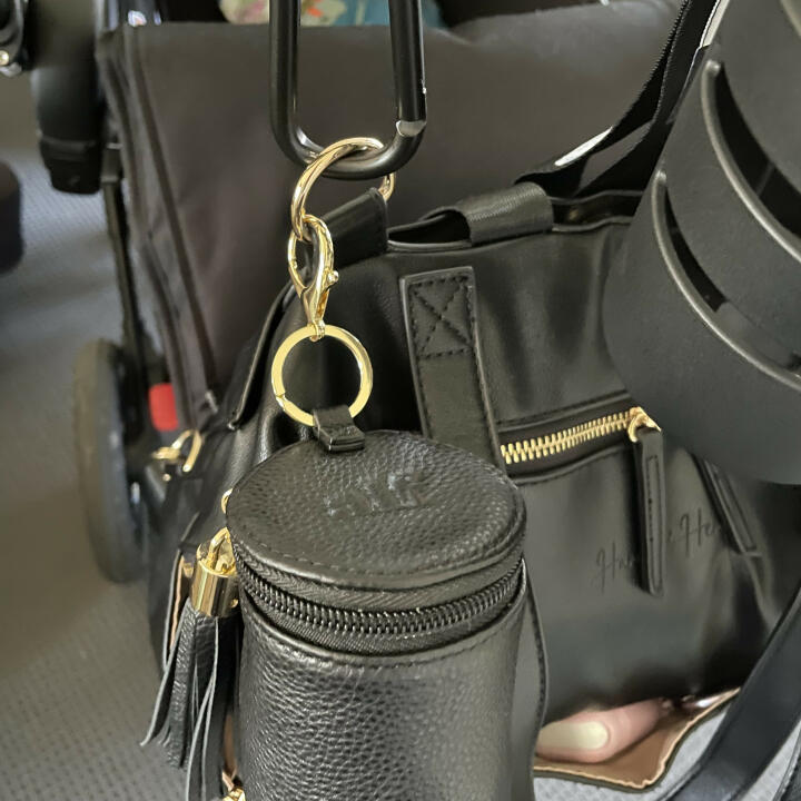 I've fallen in love 😍 : r/handbags