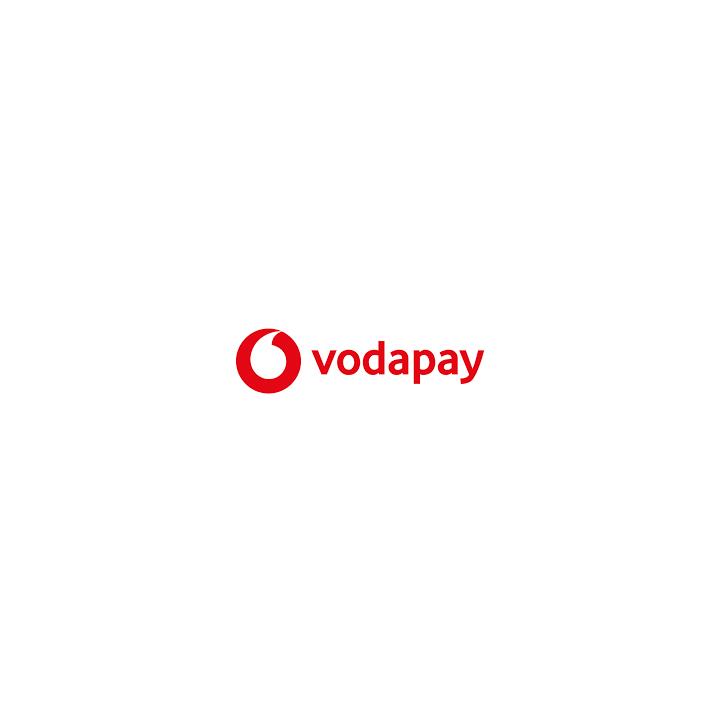 Vodacom 5 star review on 23rd November 2023