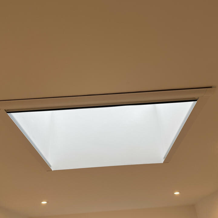 Skylightblinds Direct 5 star review on 9th February 2023