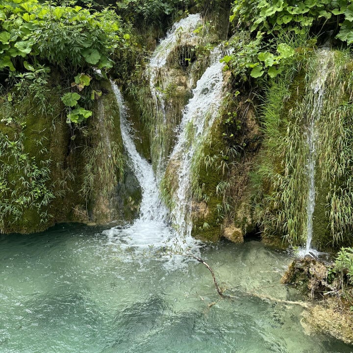Balkan Escape 5 star review on 26th July 2023