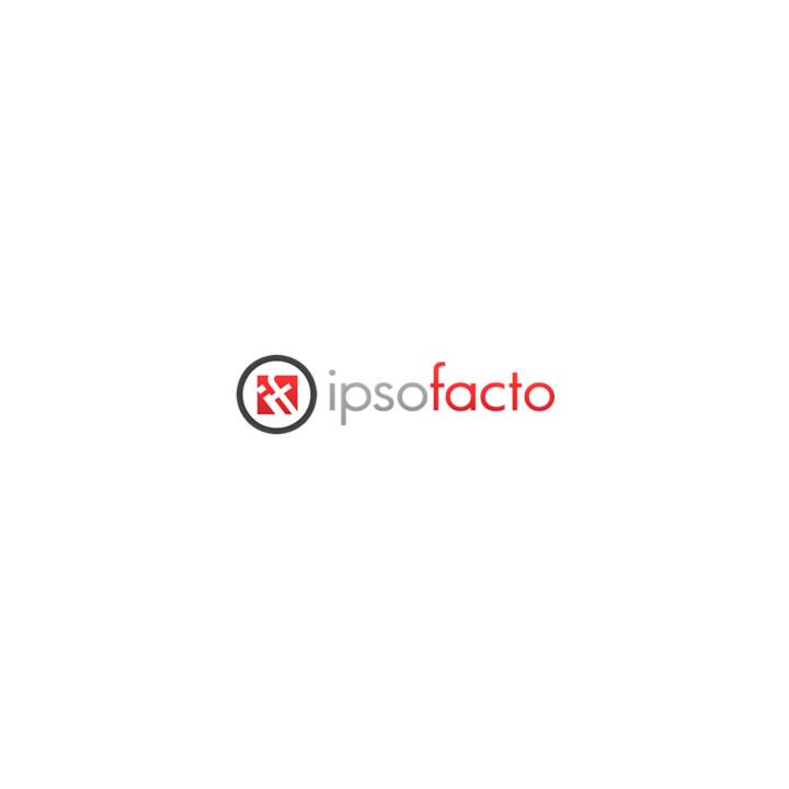 IPSO FACTO Training 5 star review on 4th October 2017