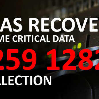 R3 Data Recovery 5 star review on 30th October 2016