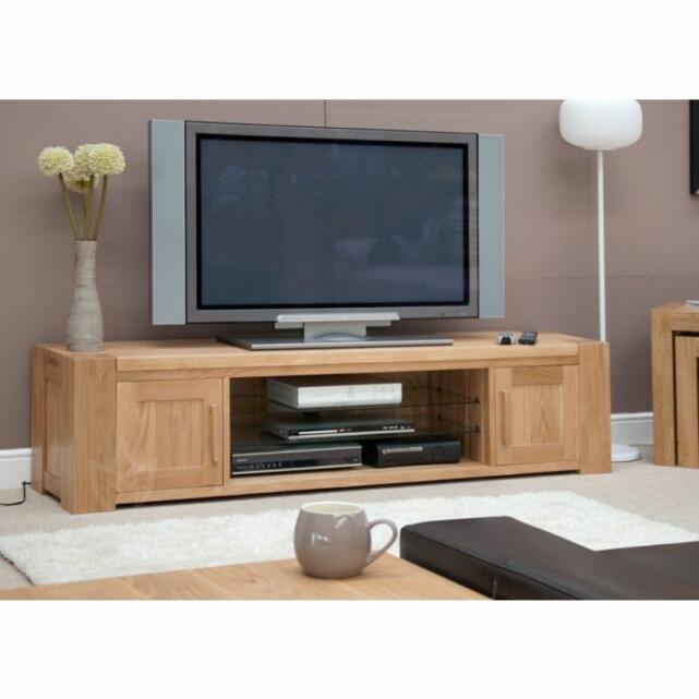 Furniture 4 Your Home Ltd 5 star review on 20th June 2019