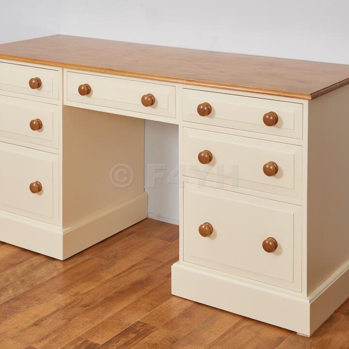 Furniture 4 Your Home Ltd 5 star review on 12th June 2019