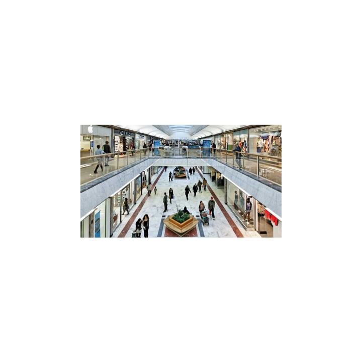 Brent Cross, Greater London 5 star review on 28th July 2018