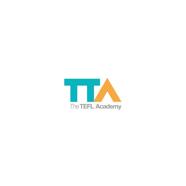 The TEFL Academy 5 star review on 13th November 2020