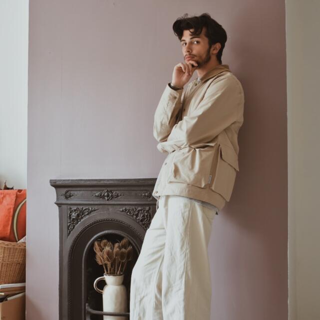 Bellfield Clothing Reviews Read 856 Genuine Customer Reviews