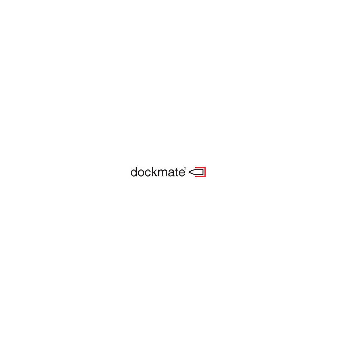 Dockmate Direct 5 star review on 25th April 2019