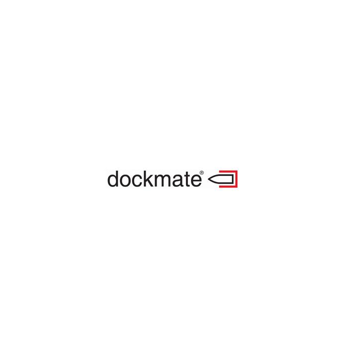 Dockmate Direct 5 star review on 25th April 2019