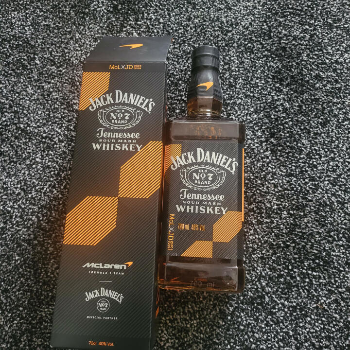 Hard To Find Whisky 5 star review on 29th May 2023