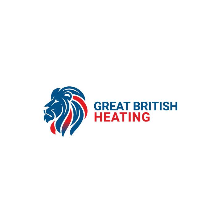 Great British Heating 5 star review on 1st June 2020