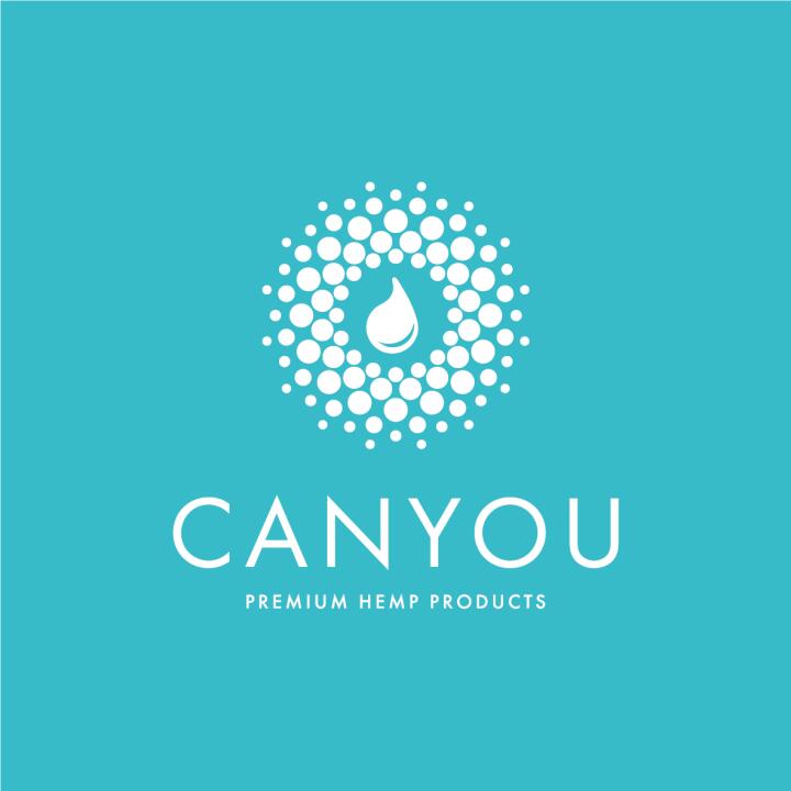 canyou.uk 5 star review on 5th November 2020