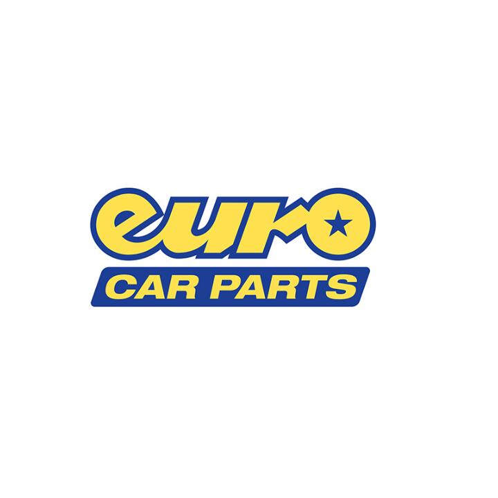 Euro Car Parts 5 star review on 13th August 2023