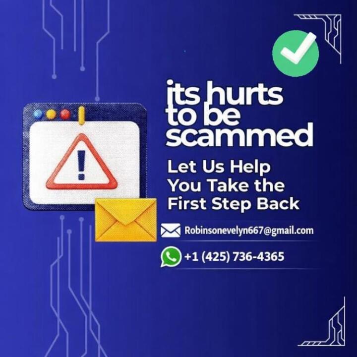 https://bet365s.com.lv/