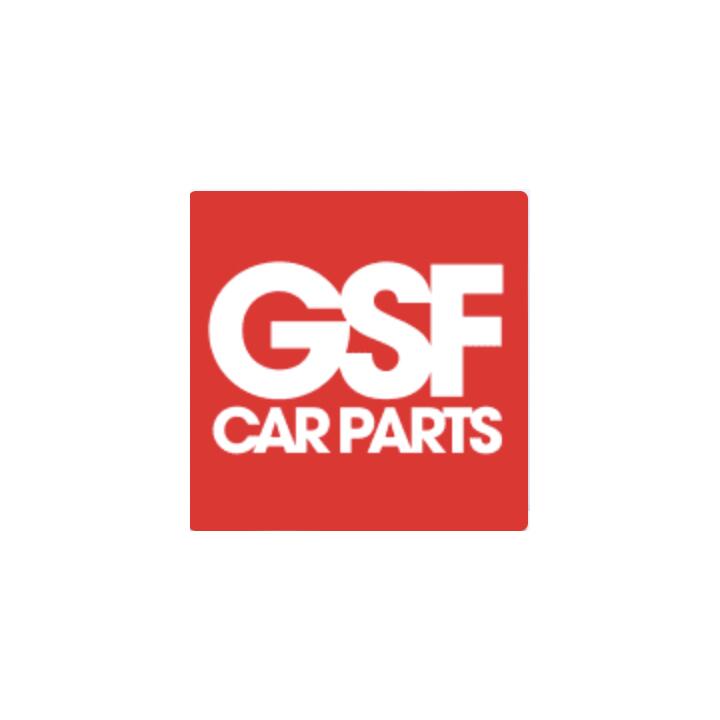 GSFCarParts.com 5 star review on 5th May 2022