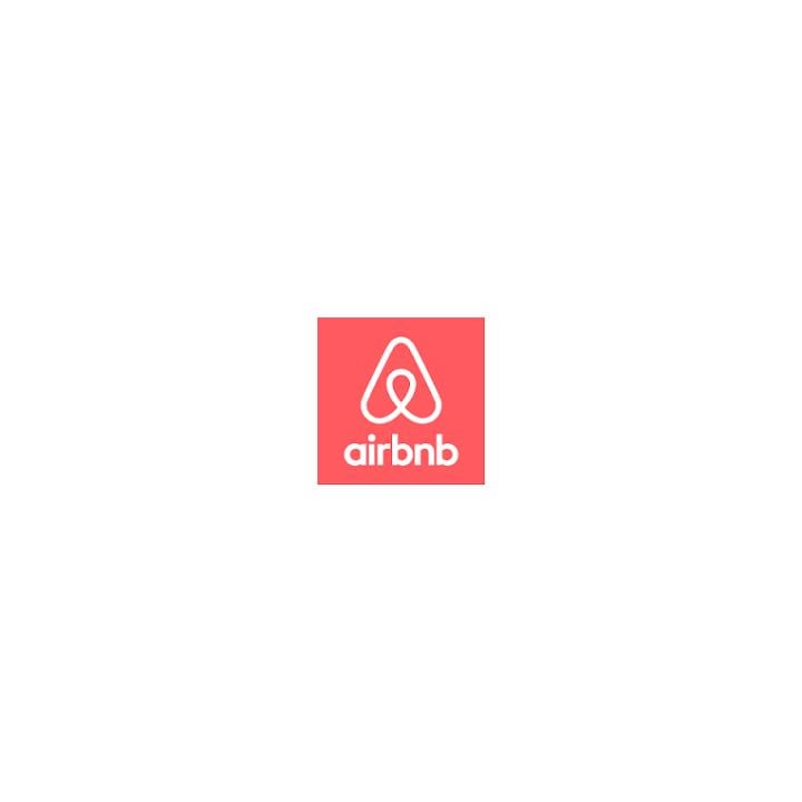 airbnb.com 2 star review on 14th December 2016