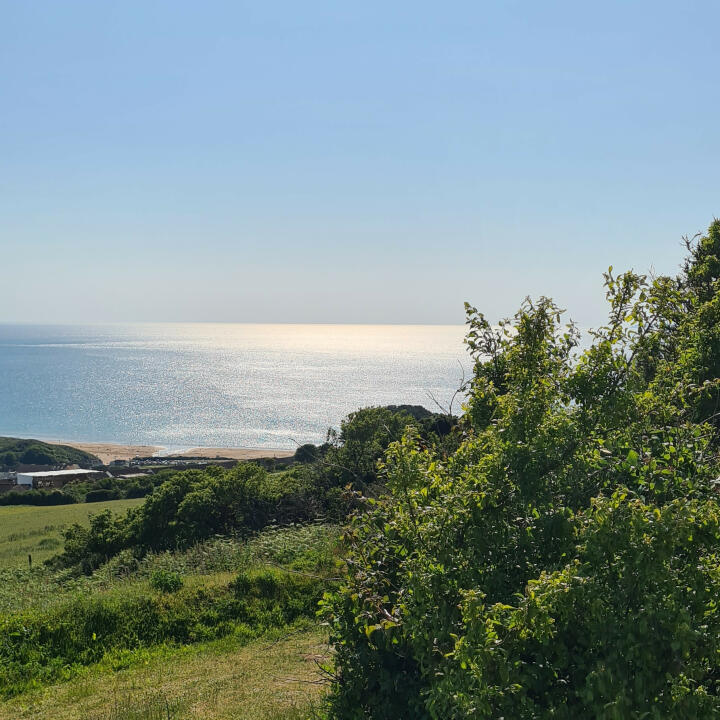 Woolacombe Bay Holiday Parks 5 star review on 11th August 2023