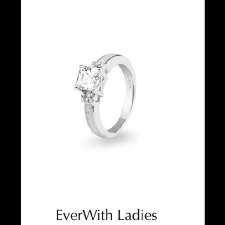 EverWith Memorial Jewellery 5 star review on 9th January 2024