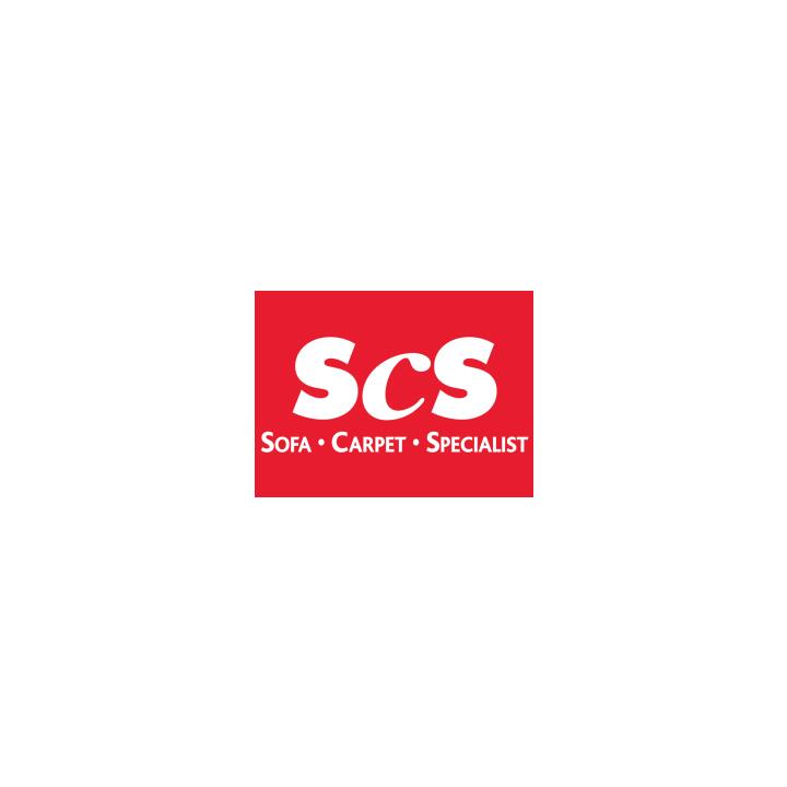 SCS 1 star review on 26th January 2021