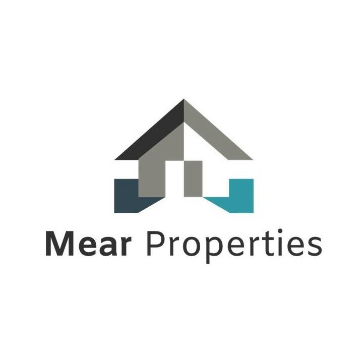 PropertyData 5 star review on 9th February 2021