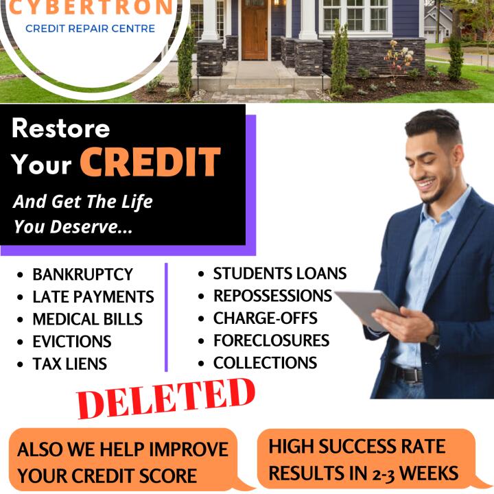 Credit Claims Online 5 star review on 16th June 2022