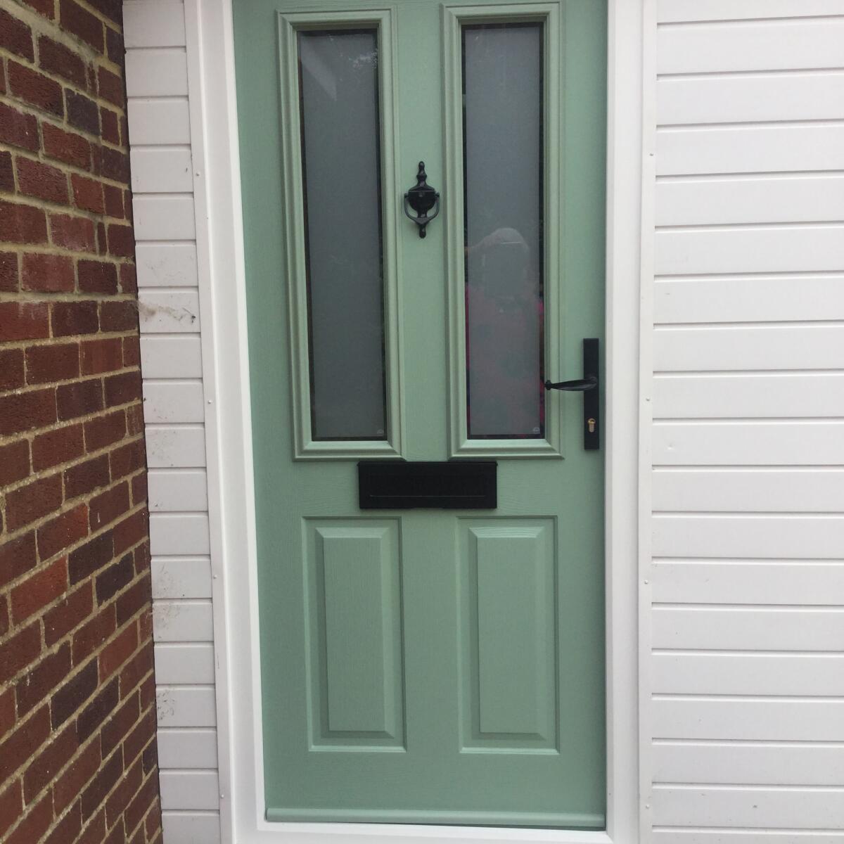 SWR Installations Reviews Read 164 Genuine Customer Reviews Www SWR Installations Reviews Read 164 Genuine Customer Reviews Www