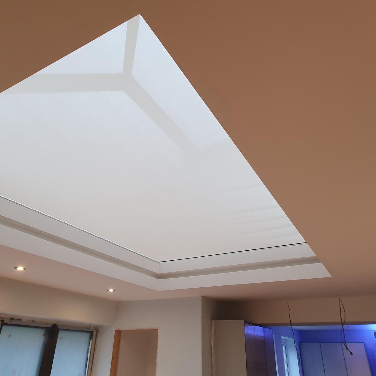 Skylightblinds Direct 5 star review on 9th March 2022