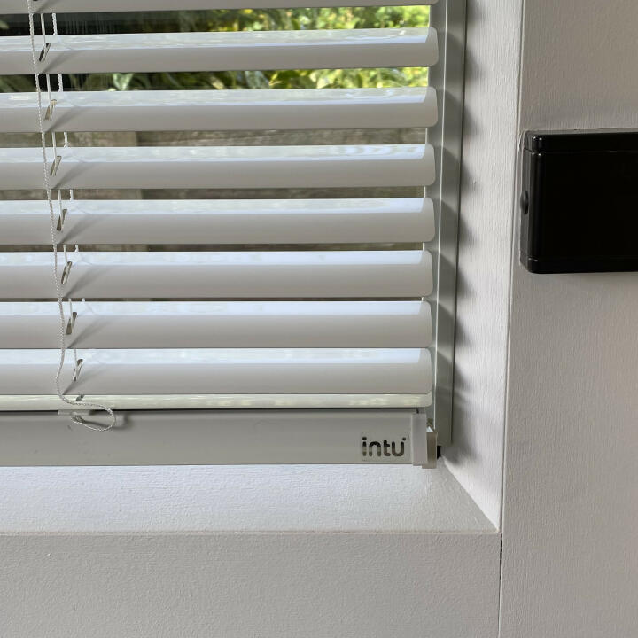 Direct Order Blinds 5 star review on 10th July 2023