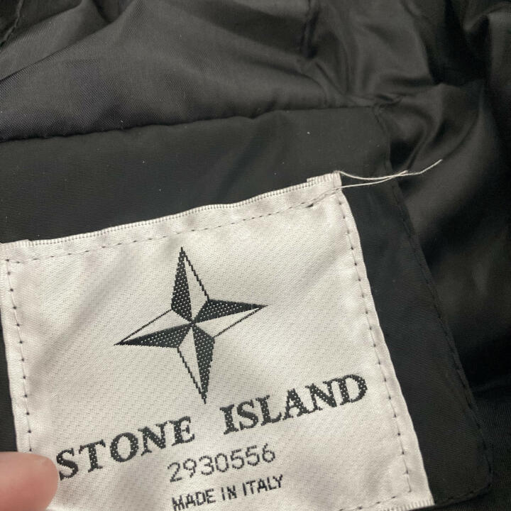 stoneandislandfridaysale.site 1 star review on 24th February 2021