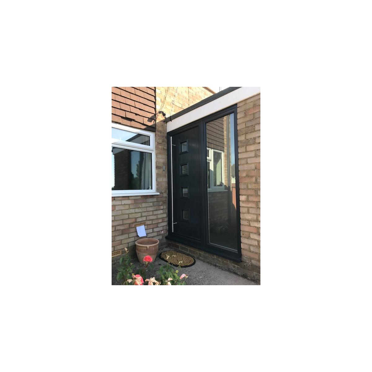 SWR Installations Reviews Read 164 Genuine Customer Reviews Www SWR Installations Reviews Read 164 Genuine Customer Reviews Www