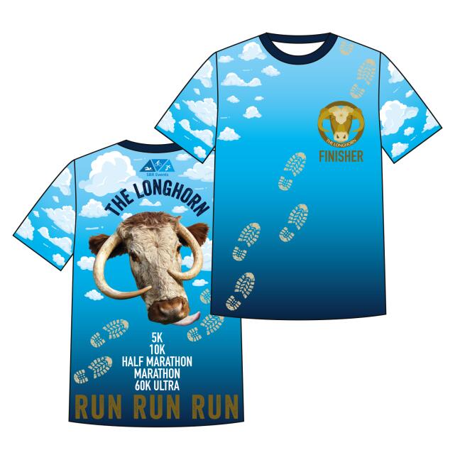 The Charity Clothing Co Reviews Read Reviews On