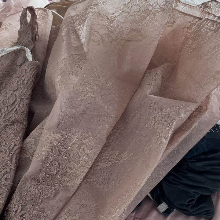 my dress line reviews Wedding Dress My Dress Line Reviews Missacc Wedding Dresses Reviews With Photo