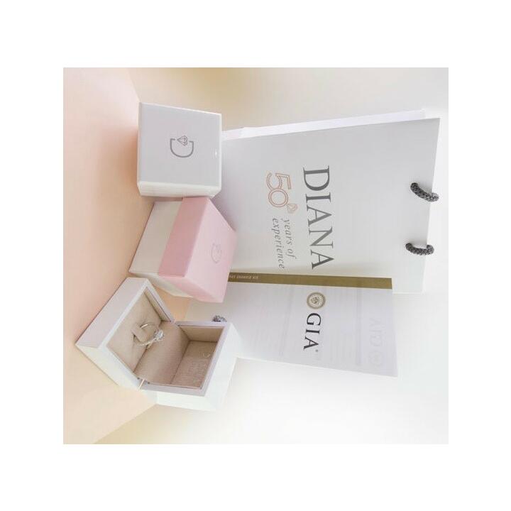 Diana Jewellery 5 star review on 12th February 2019