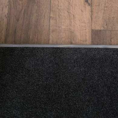 Harrisons Carpet & Flooring 5 star review on 3rd April 2022