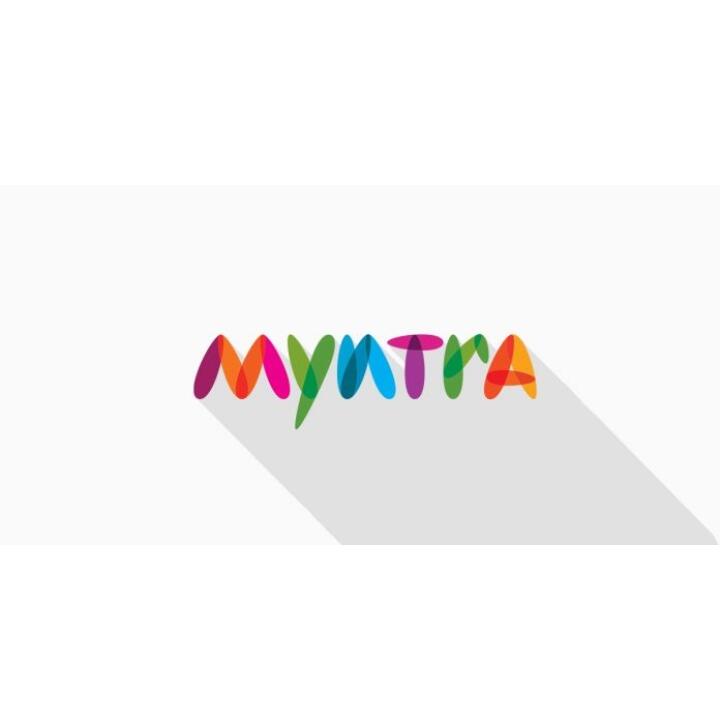 Myntra 5 star review on 29th August 2022
