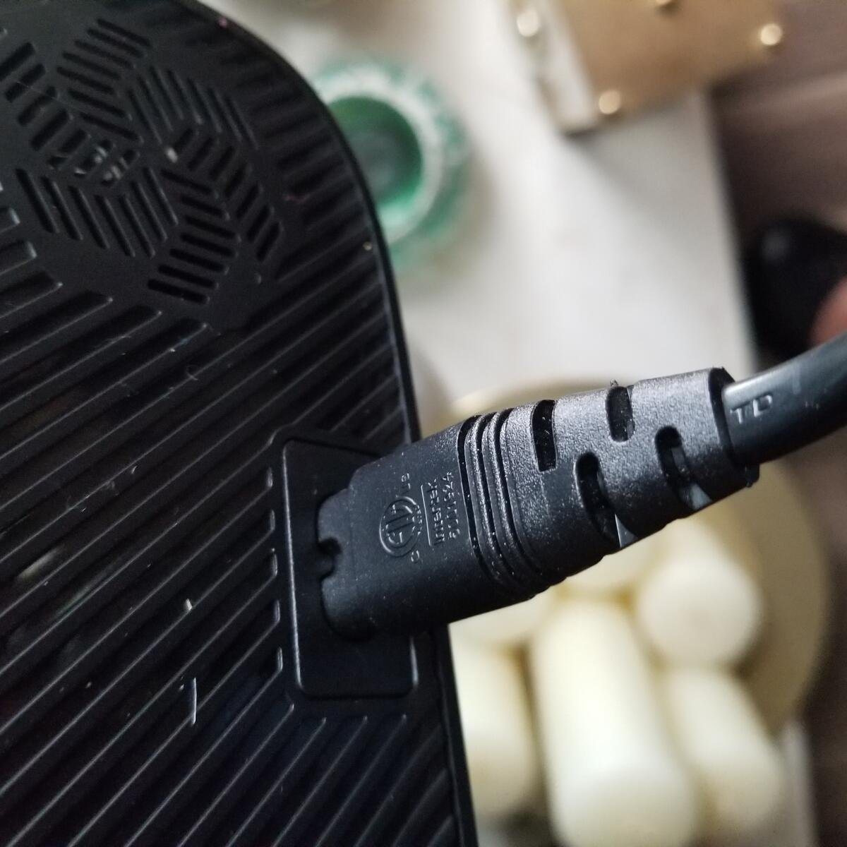 Wish Reviews Are Not Good Possible Scam Alert