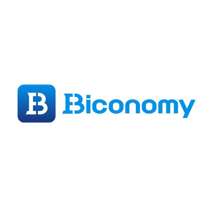 www.biconomy.com 5 star review on 15th March 2022