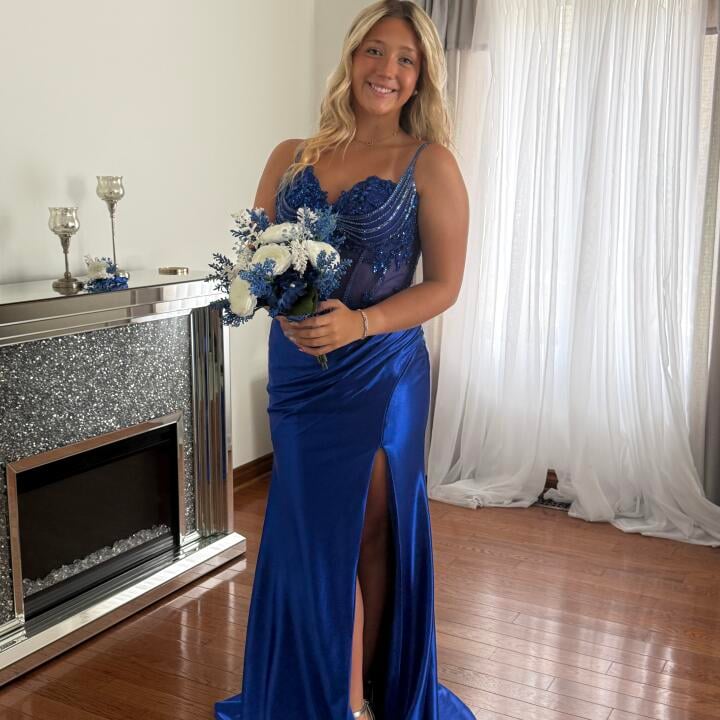 NewYorkDress Reviews - Read 21,560 Genuine Customer Reviews | www. newyorkdress.com NewYorkDress Reviews - Read 21,560 Genuine Customer Reviews | www. newyorkdress.com